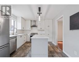 116 CEDARWOOD CRESCENT - 16