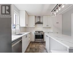 116 CEDARWOOD CRESCENT - 17