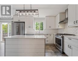 116 CEDARWOOD CRESCENT - 18