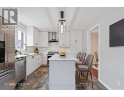 116 CEDARWOOD CRESCENT - 19