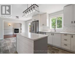 116 CEDARWOOD CRESCENT - 20