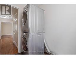 116 CEDARWOOD CRESCENT - 21