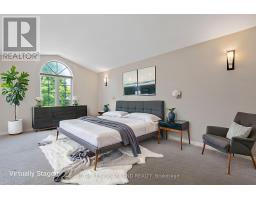 116 CEDARWOOD CRESCENT - 22