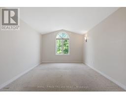 116 CEDARWOOD CRESCENT - 23