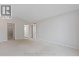 116 CEDARWOOD CRESCENT - 24