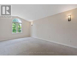 116 CEDARWOOD CRESCENT - 25
