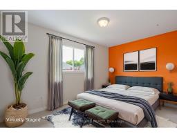 116 CEDARWOOD CRESCENT - 26