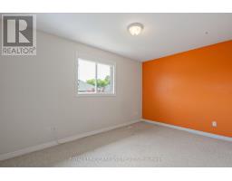 116 CEDARWOOD CRESCENT - 27
