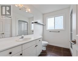 116 CEDARWOOD CRESCENT - 28