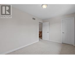 116 CEDARWOOD CRESCENT - 29