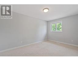 116 CEDARWOOD CRESCENT - 30