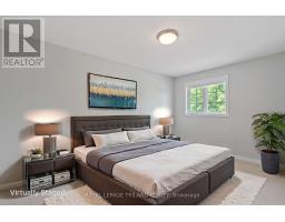 116 CEDARWOOD CRESCENT - 31