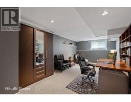 116 CEDARWOOD CRESCENT - 35