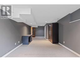 116 CEDARWOOD CRESCENT - 36