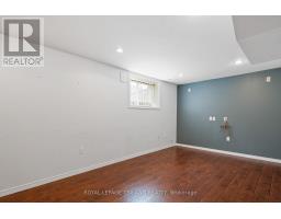 116 CEDARWOOD CRESCENT - 37