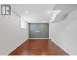 116 CEDARWOOD CRESCENT - 39
