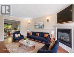 116 CEDARWOOD CRESCENT - 4