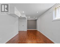 116 CEDARWOOD CRESCENT - 40