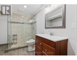 116 CEDARWOOD CRESCENT - 41