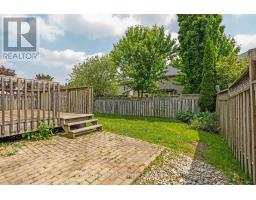 116 CEDARWOOD CRESCENT - 42