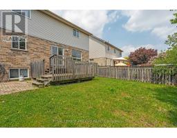 116 CEDARWOOD CRESCENT - 43