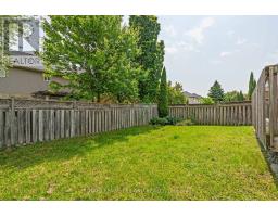 116 CEDARWOOD CRESCENT - 45