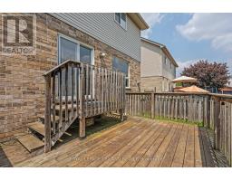 116 CEDARWOOD CRESCENT - 46