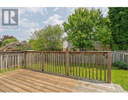 116 CEDARWOOD CRESCENT - 47