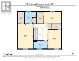 116 CEDARWOOD CRESCENT - 48