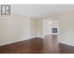 116 CEDARWOOD CRESCENT - 5