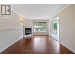 116 CEDARWOOD CRESCENT - 7