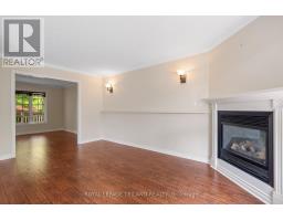 116 CEDARWOOD CRESCENT - 8