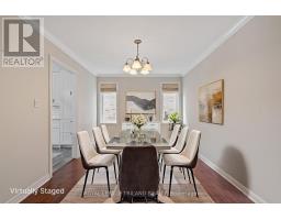 116 CEDARWOOD CRESCENT - 9