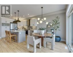 1768 FINLEY CRESCENT - 11