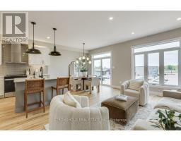 1768 FINLEY CRESCENT - 13