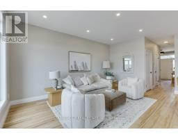 1768 FINLEY CRESCENT - 14
