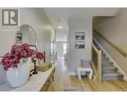 1768 FINLEY CRESCENT - 17