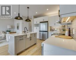 1768 FINLEY CRESCENT - 21
