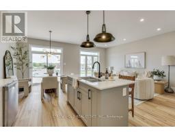 1768 FINLEY CRESCENT - 22