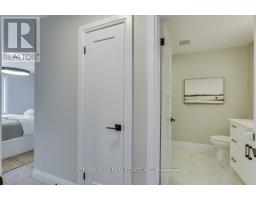 1768 FINLEY CRESCENT - 23