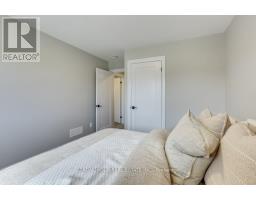 1768 FINLEY CRESCENT - 24