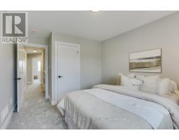 1768 FINLEY CRESCENT - 25