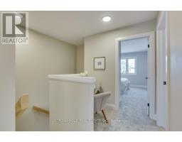 1768 FINLEY CRESCENT - 28