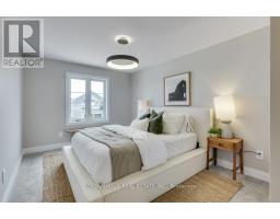 1768 FINLEY CRESCENT - 30