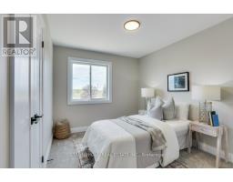 1768 FINLEY CRESCENT - 35