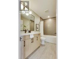 1768 FINLEY CRESCENT - 39