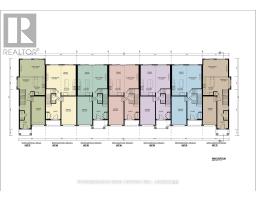 1768 FINLEY CRESCENT - 45