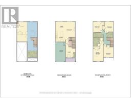 1768 FINLEY CRESCENT - 47