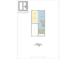 1768 FINLEY CRESCENT - 48