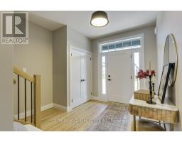 1768 FINLEY CRESCENT - 5